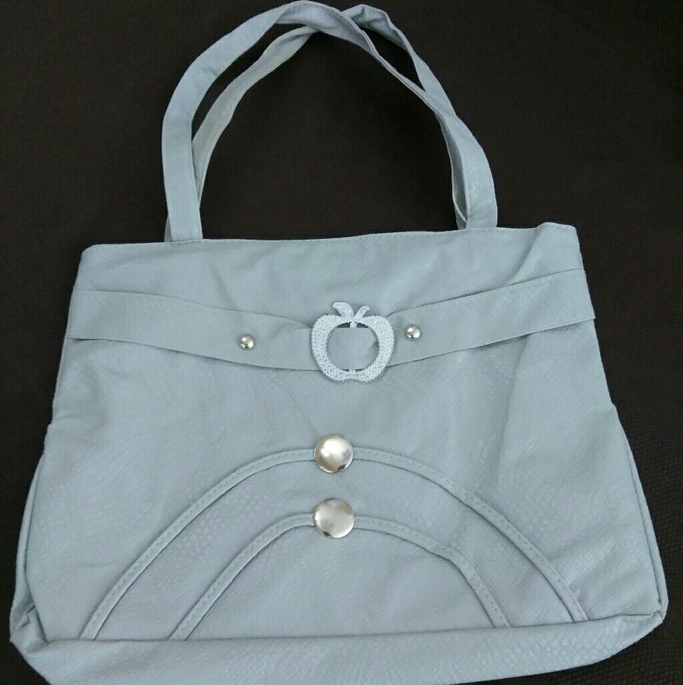 Hand bag